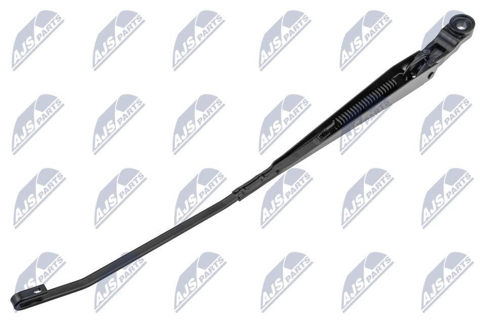 Buy NTY EWBRE017 – good price at EXIST.AE!