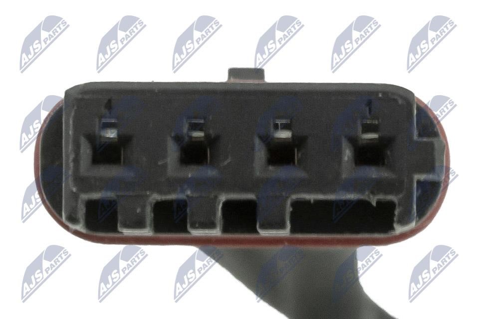 Buy NTY ESS-BM-001 at a low price in United Arab Emirates!
