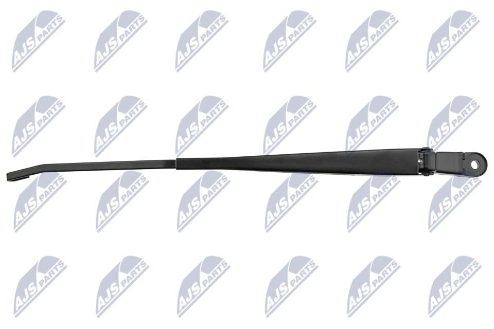 Wiper arm NTY EWB-RE-017