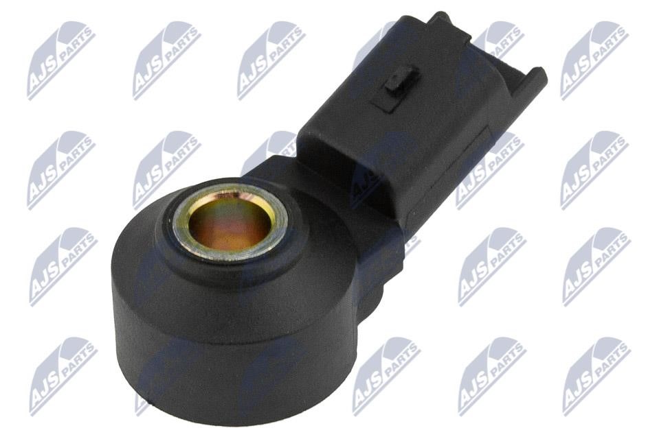 Ignition knock (detonation) sensor Peugeot 508: ESSBM002 NTY Knock sensor