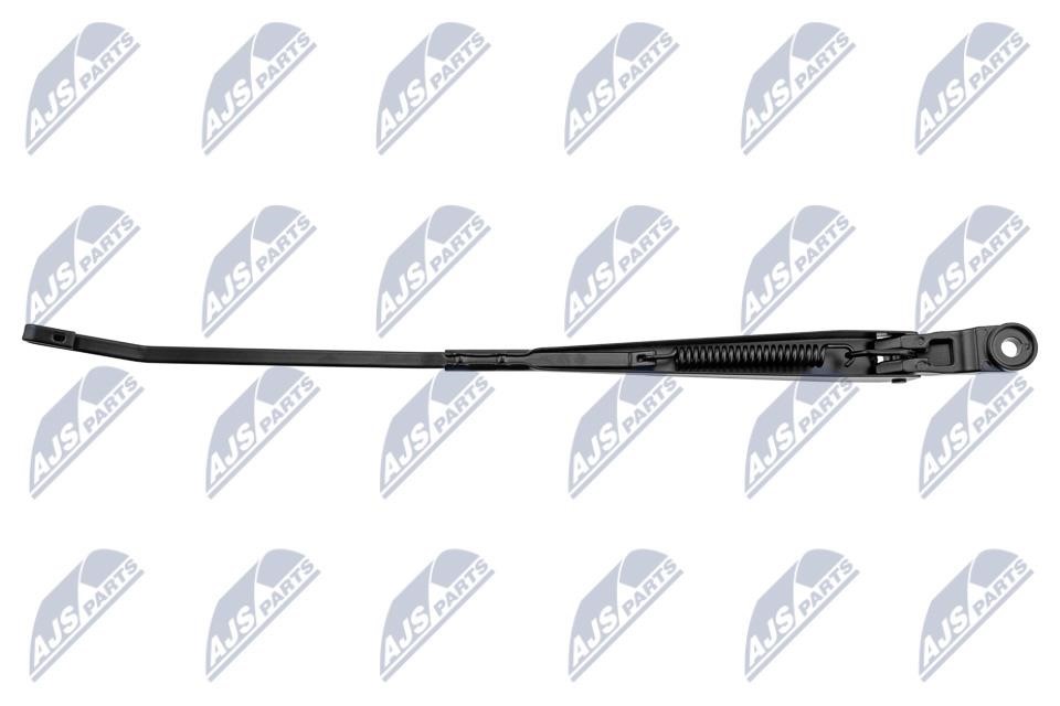 Buy NTY EWB-RE-017 at a low price in United Arab Emirates!