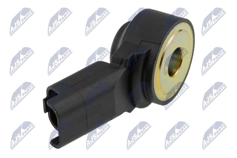 Buy NTY ESSBM002 – good price at EXIST.AE!