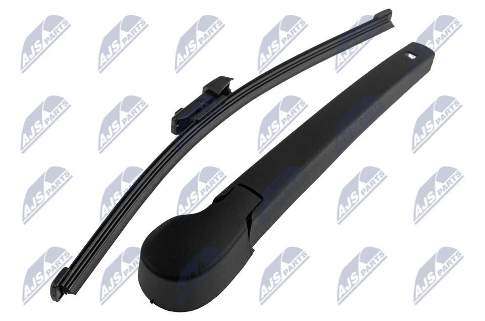 EWBSE004 NTY Wiper arm