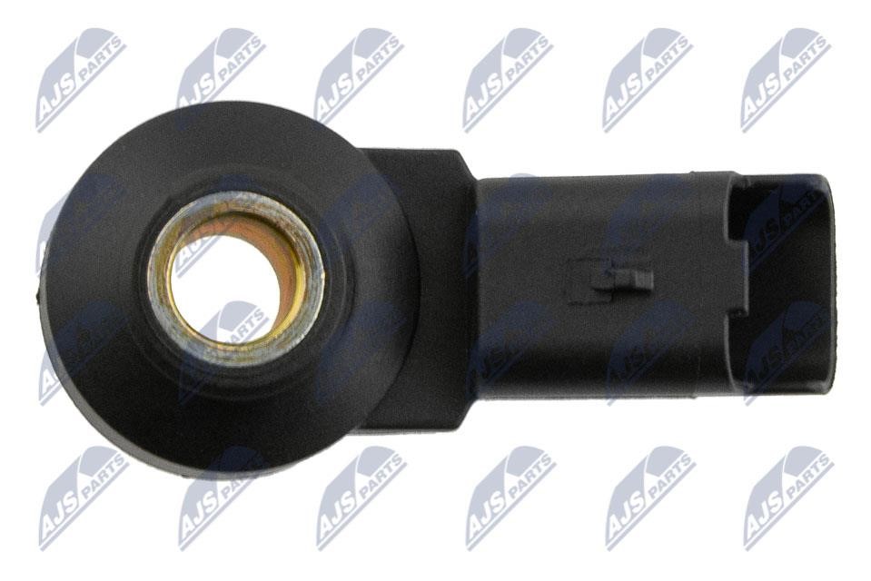 Knock sensor NTY ESS-BM-002