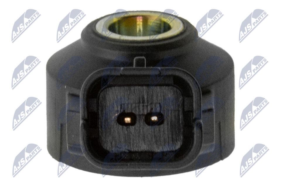 Buy NTY ESS-BM-002 at a low price in United Arab Emirates!