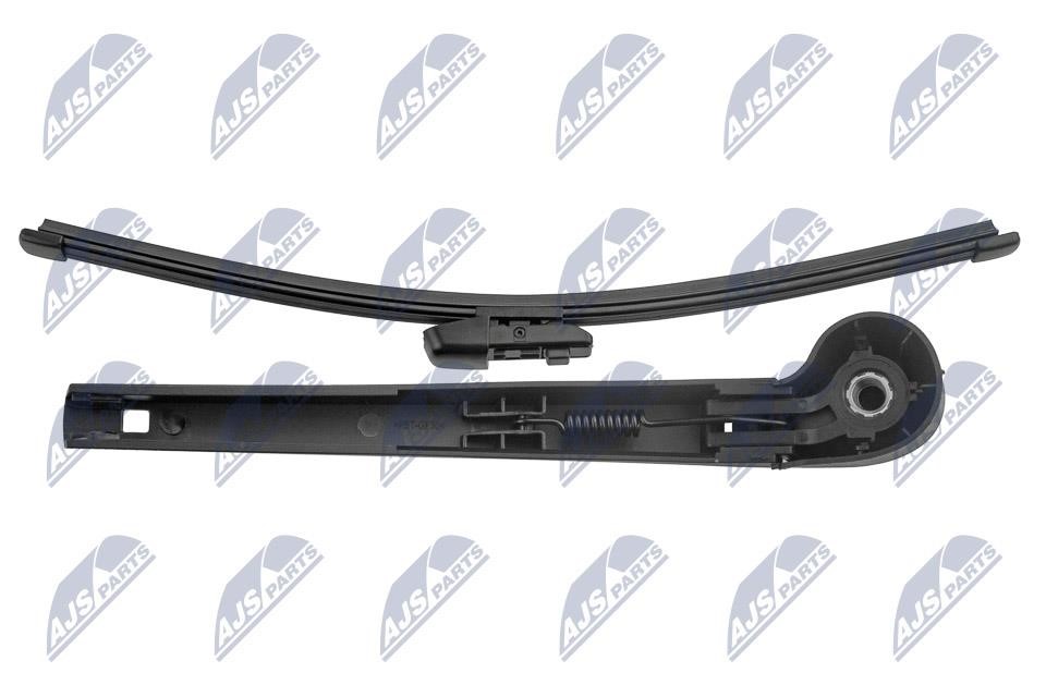 Buy NTY EWB-SE-004 at a low price in United Arab Emirates!