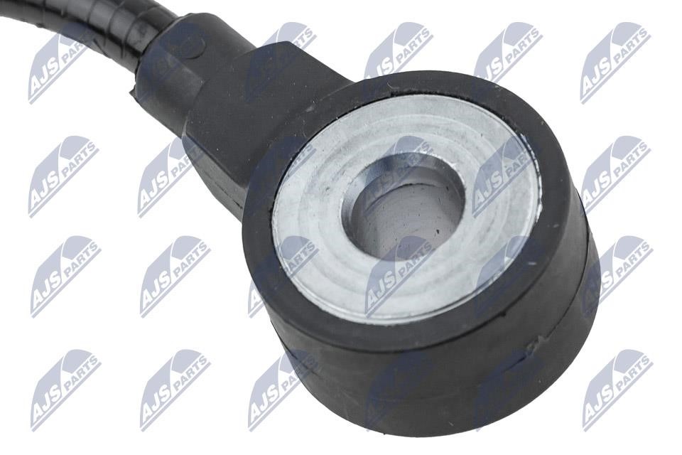 Buy NTY ESSBM003 – good price at EXIST.AE!