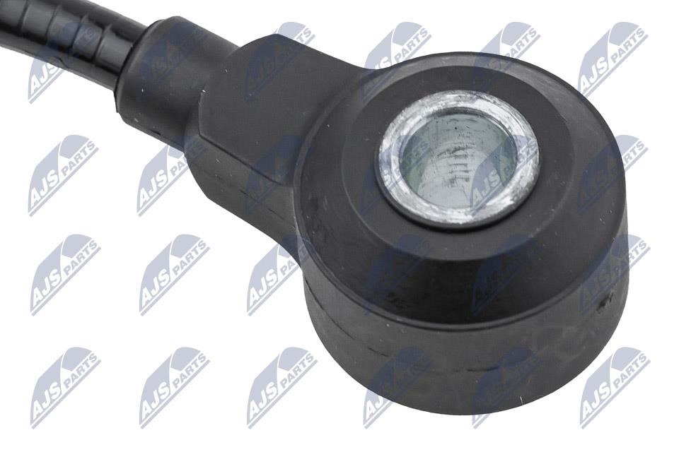 Knock sensor NTY ESS-BM-003