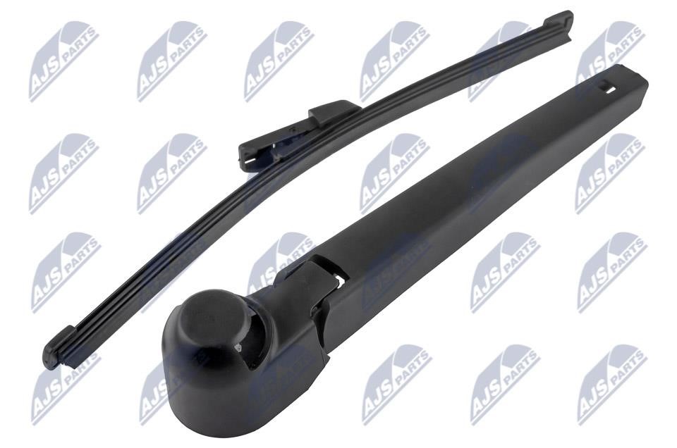 EWBSK007 NTY Wiper arm