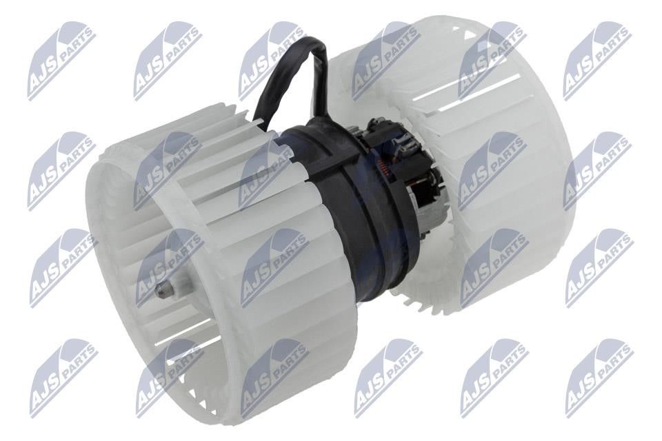 Buy NTY EWNAU007 – good price at EXIST.AE!