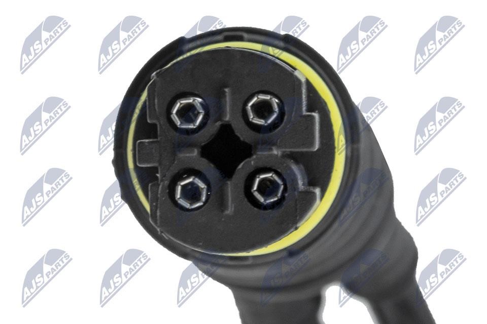 Buy NTY ESS-BM-003 at a low price in United Arab Emirates!