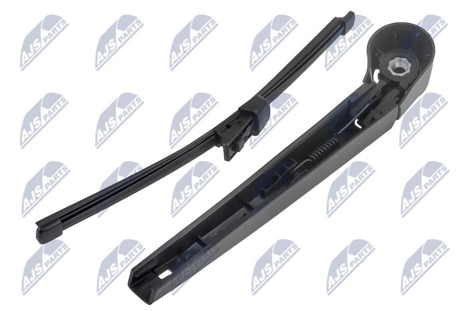Buy NTY EWBSK007 – good price at EXIST.AE!