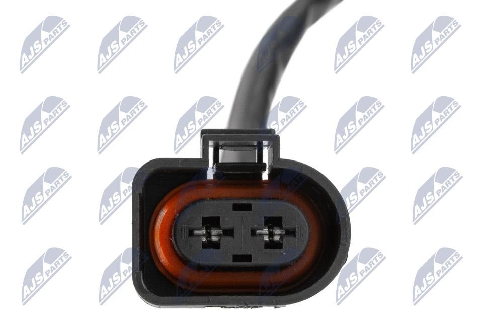 Buy NTY EWN-AU-007 at a low price in United Arab Emirates!