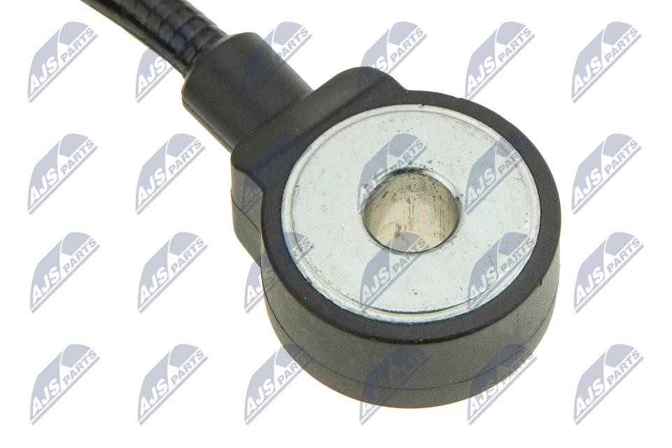 Knock sensor NTY ESS-BM-004