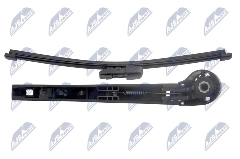 Buy NTY EWB-SK-007 at a low price in United Arab Emirates!
