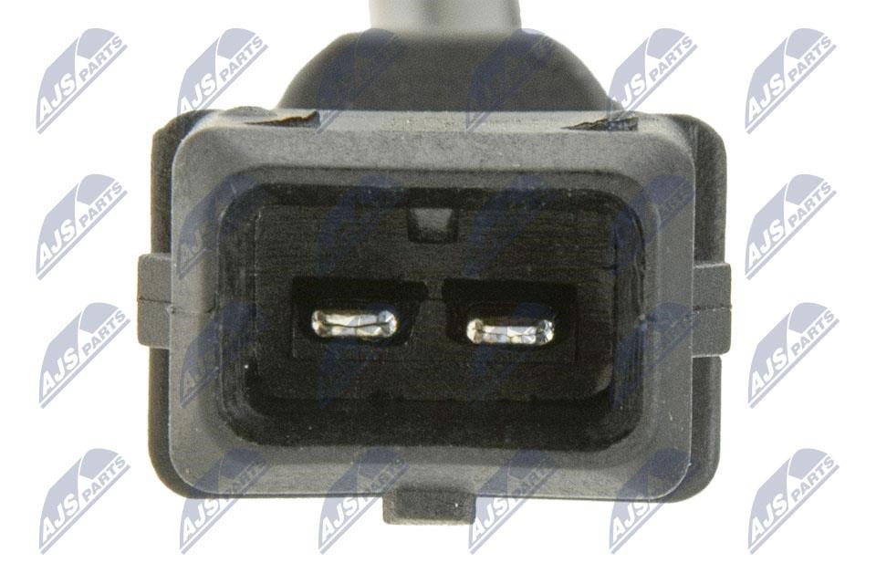Buy NTY ESS-BM-004 at a low price in United Arab Emirates!