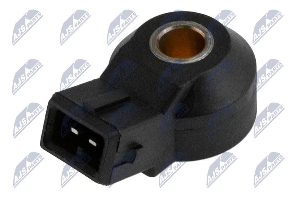 Ignition knock sensor Peugeot Partner: ESSCT000 NTY Knock sensor