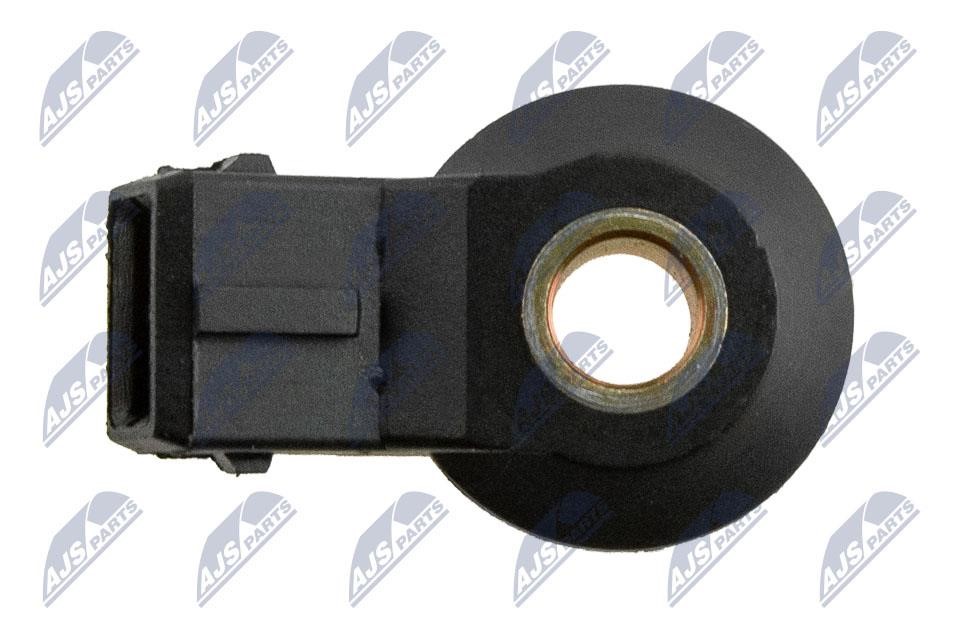 Knock sensor NTY ESS-CT-000