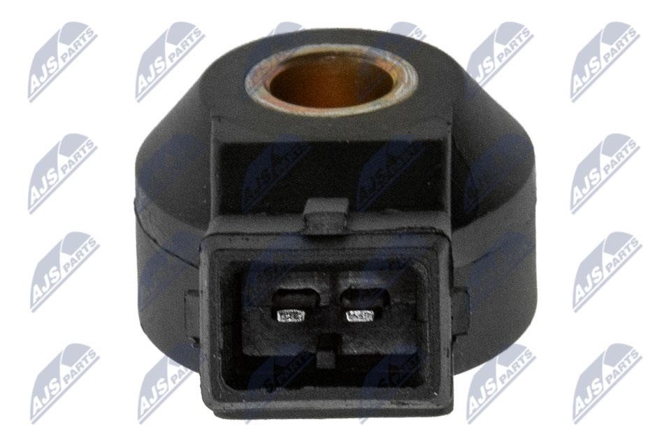Buy NTY ESS-CT-000 at a low price in United Arab Emirates!