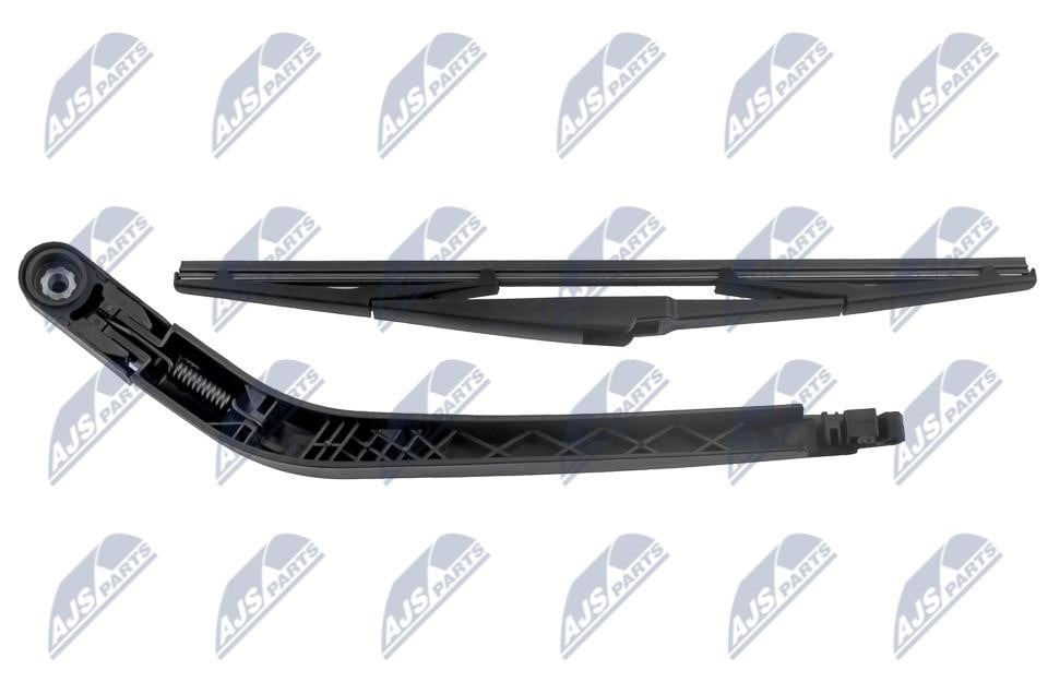 Buy NTY EWB-TY-003 at a low price in United Arab Emirates!