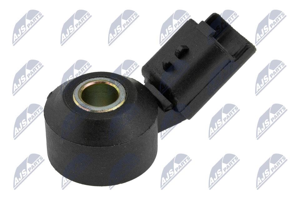 NTY ESS-CT-001 Knock sensor ESSCT001