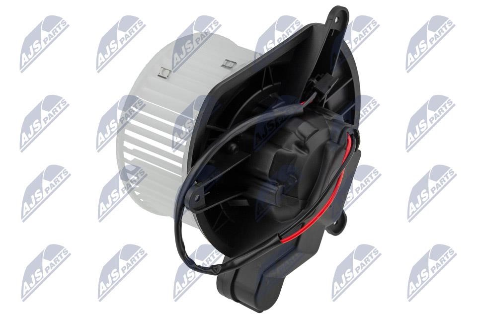 Buy NTY EWNCH002 – good price at EXIST.AE!