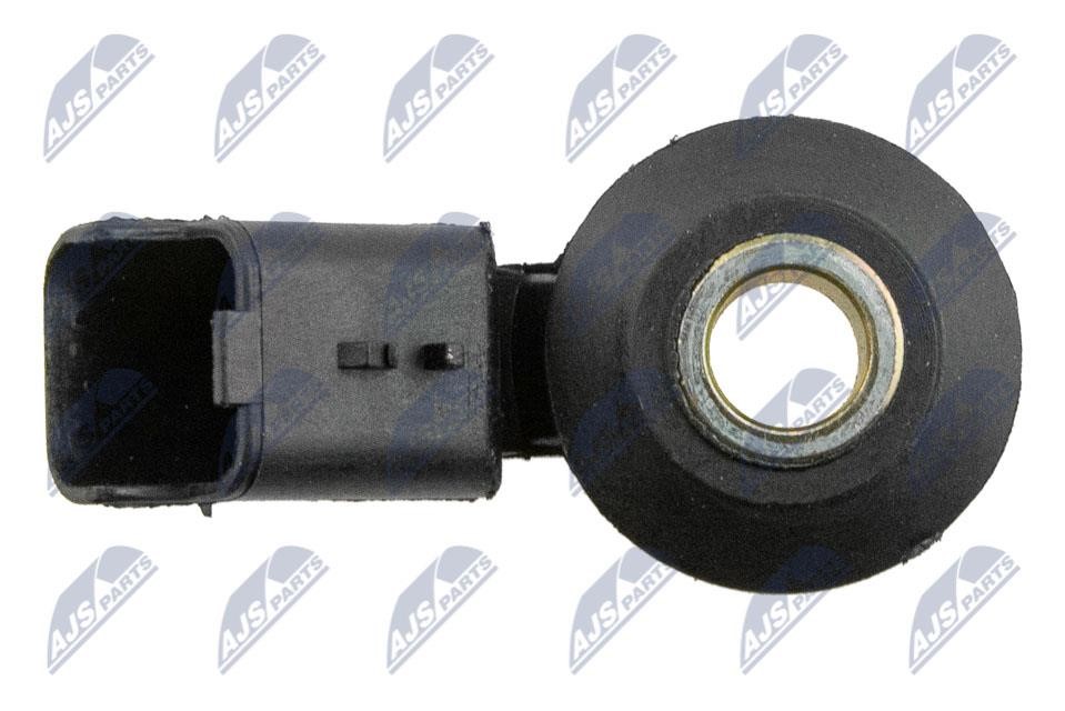 Knock sensor NTY ESS-CT-001