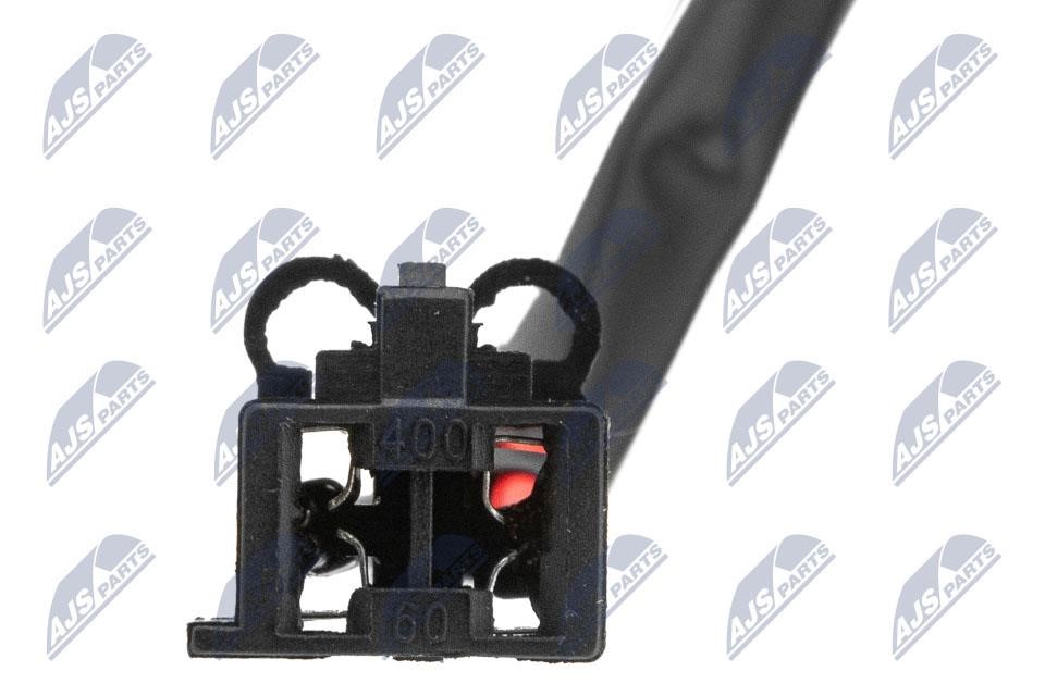 Buy NTY EWN-CH-002 at a low price in United Arab Emirates!