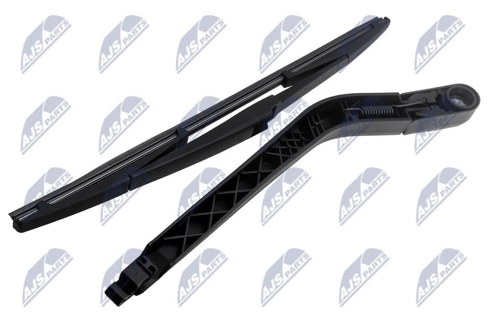 Buy NTY EWBTY005 – good price at EXIST.AE!