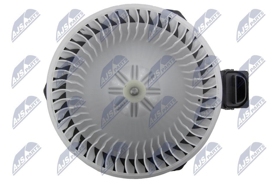 Buy NTY EWNCH003 – good price at EXIST.AE!