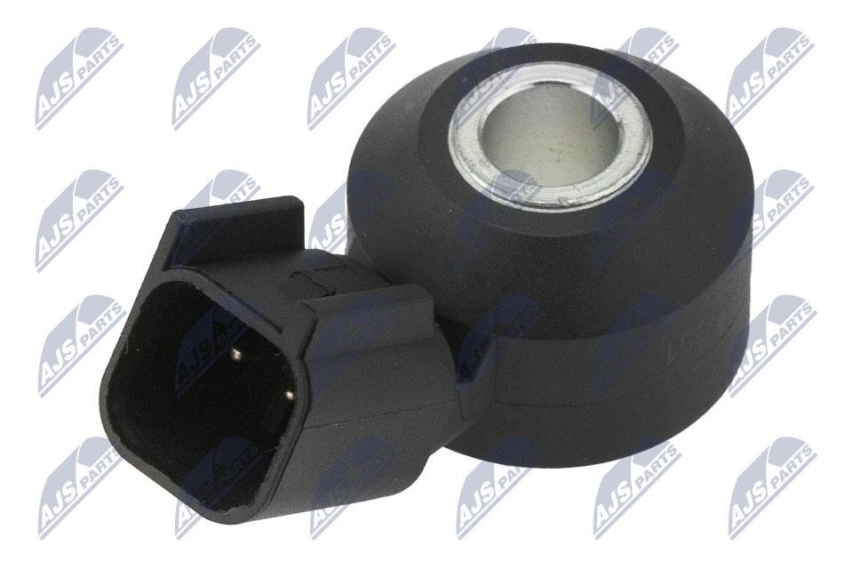 ESSFR001 NTY Knock sensor