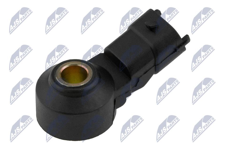 NTY ESS-FT-002 Knock sensor ESSFT002