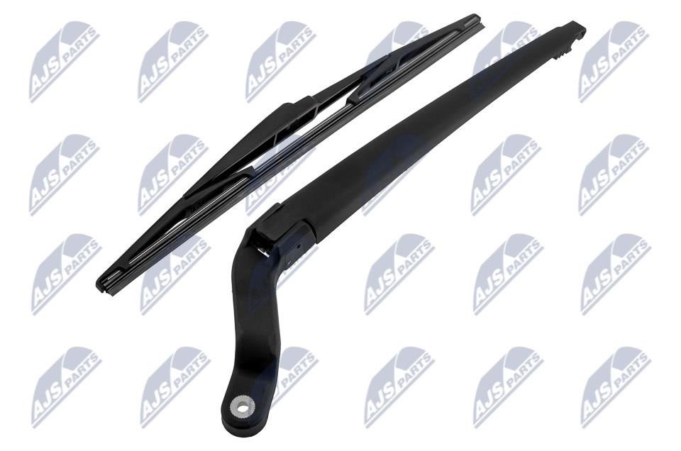 EWBTY006 NTY Wiper arm