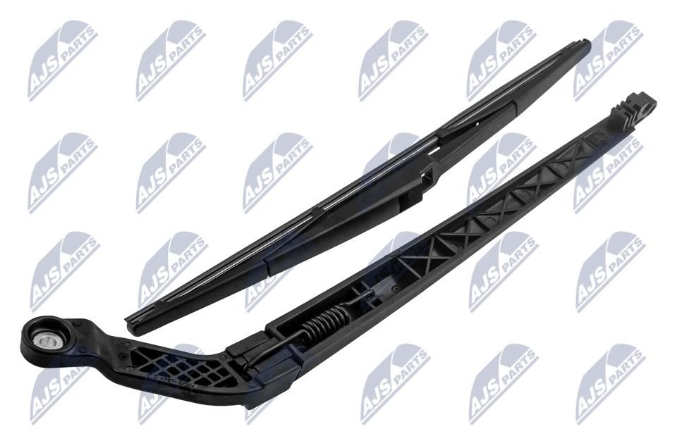 Buy NTY EWBTY006 – good price at EXIST.AE!