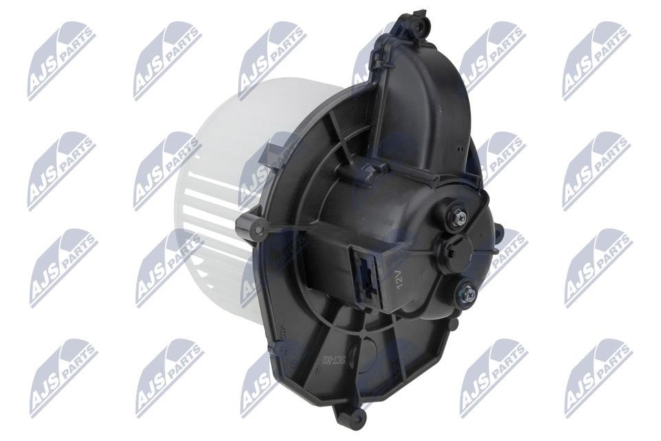 Buy NTY EWN-CT-002 at a low price in United Arab Emirates!