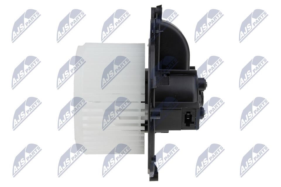 NTY Fan assy - heater motor – price 131 PLN