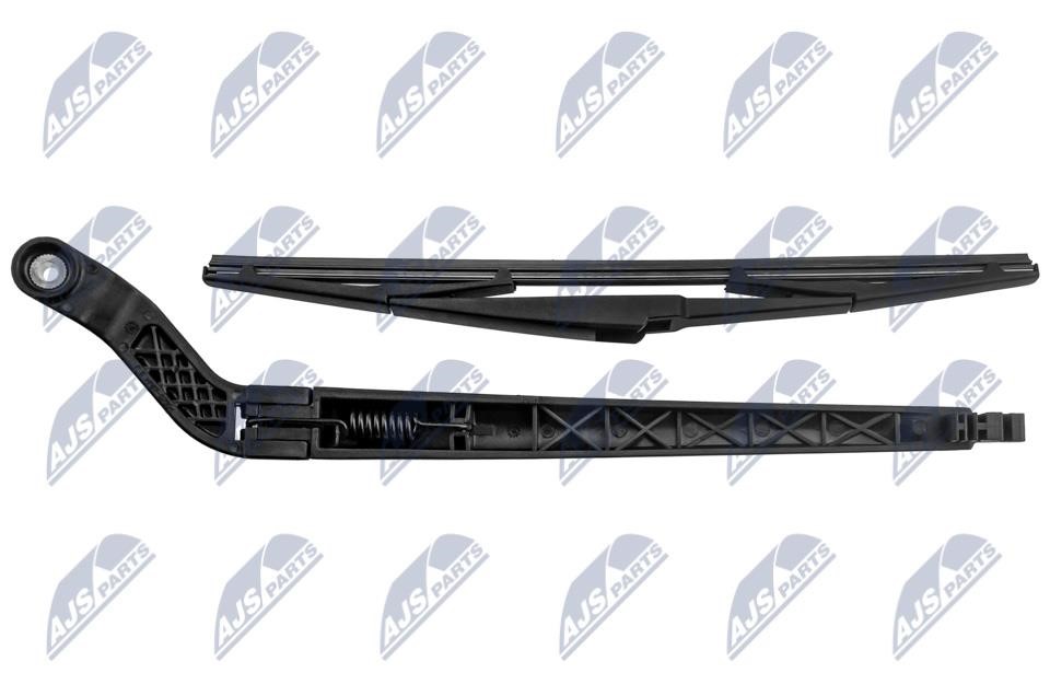 Buy NTY EWB-TY-006 at a low price in United Arab Emirates!