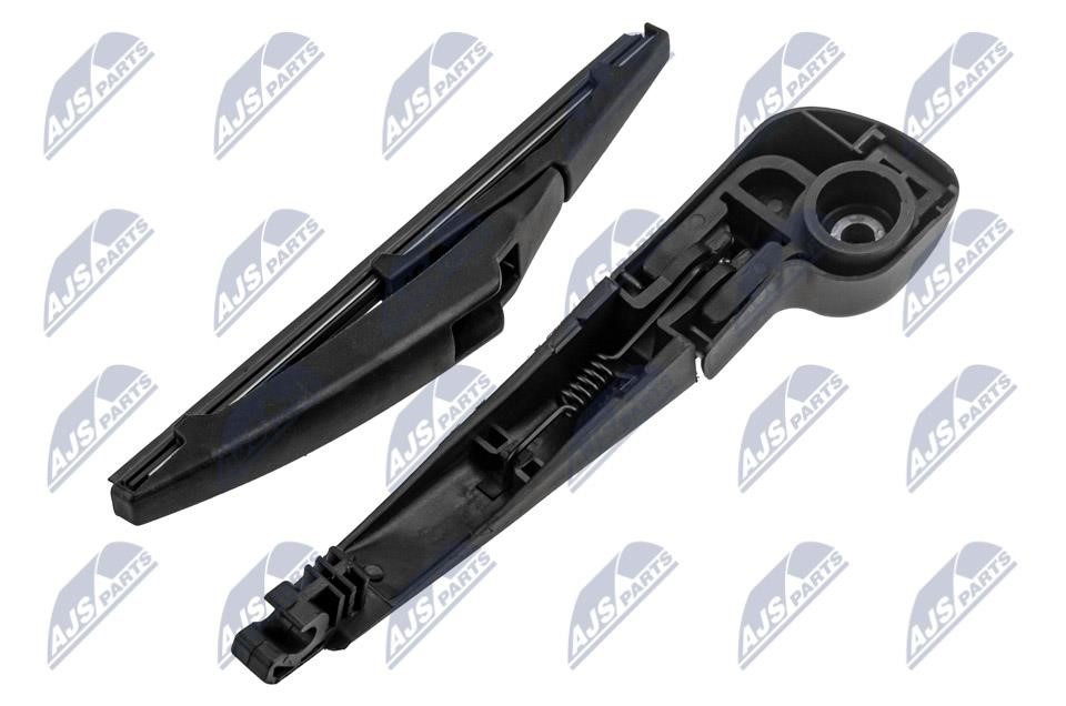 Buy NTY EWBTY007 – good price at EXIST.AE!