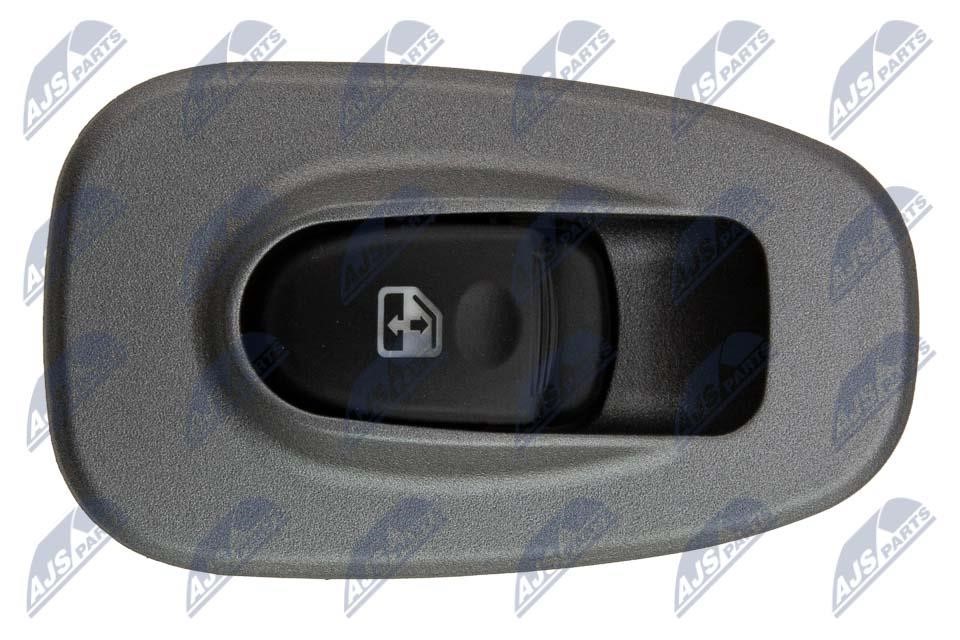 Buy NTY EWSHY045 – good price at EXIST.AE!