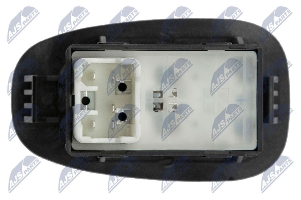 Buy NTY EWS-HY-045 at a low price in United Arab Emirates!