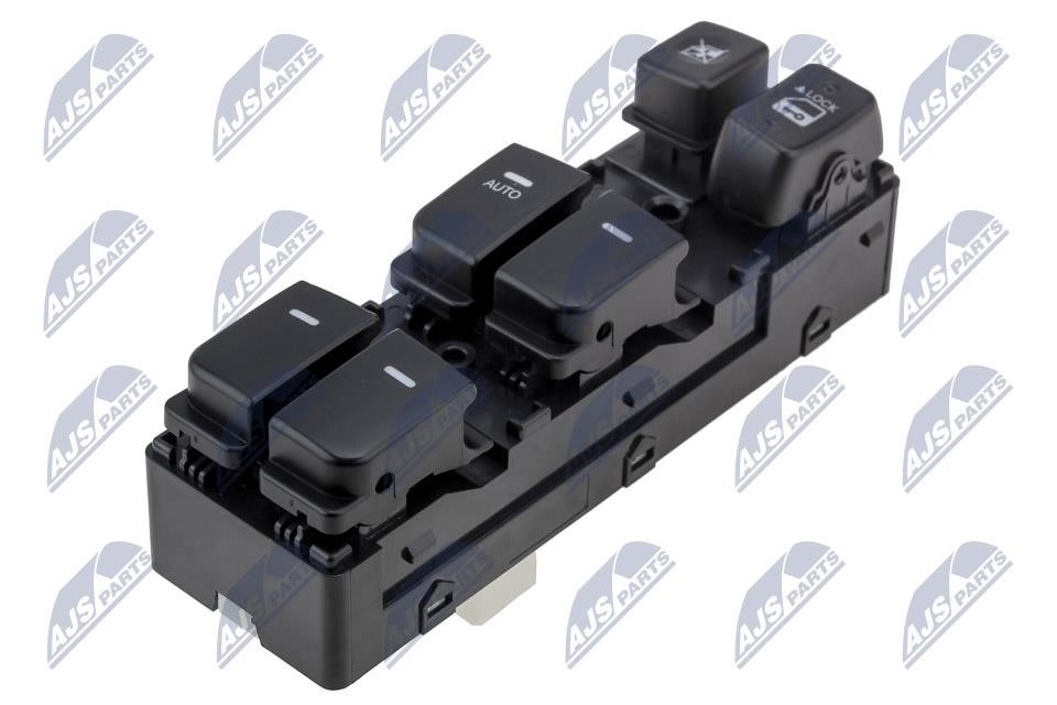 EWSKA001 NTY Power window switch