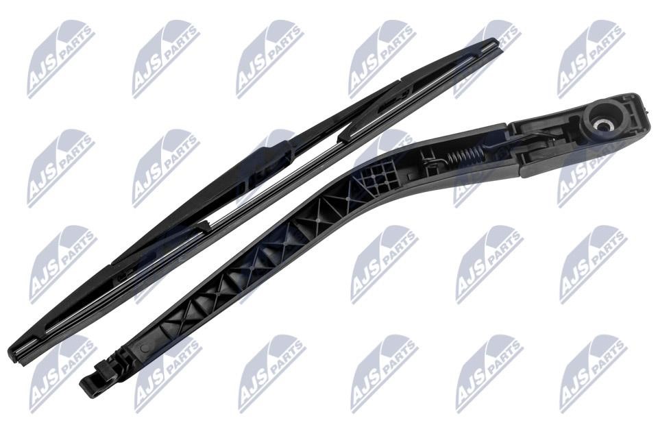 Buy NTY EWBTY008 – good price at EXIST.AE!