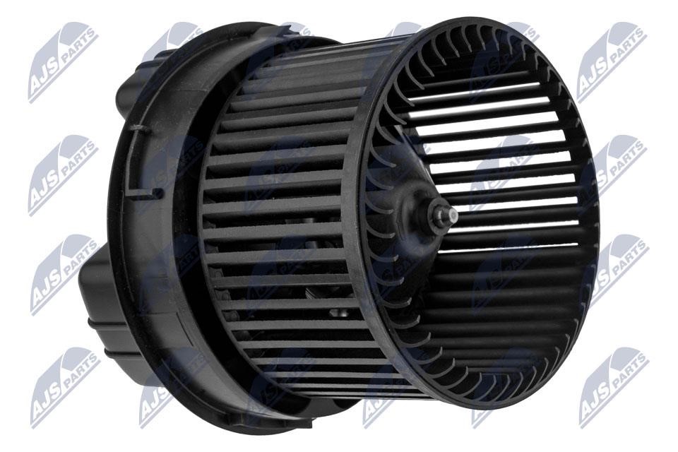 NTY EWN-CT-004 Fan assy - heater motor EWNCT004