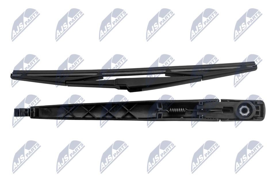 Buy NTY EWB-TY-012 at a low price in United Arab Emirates!