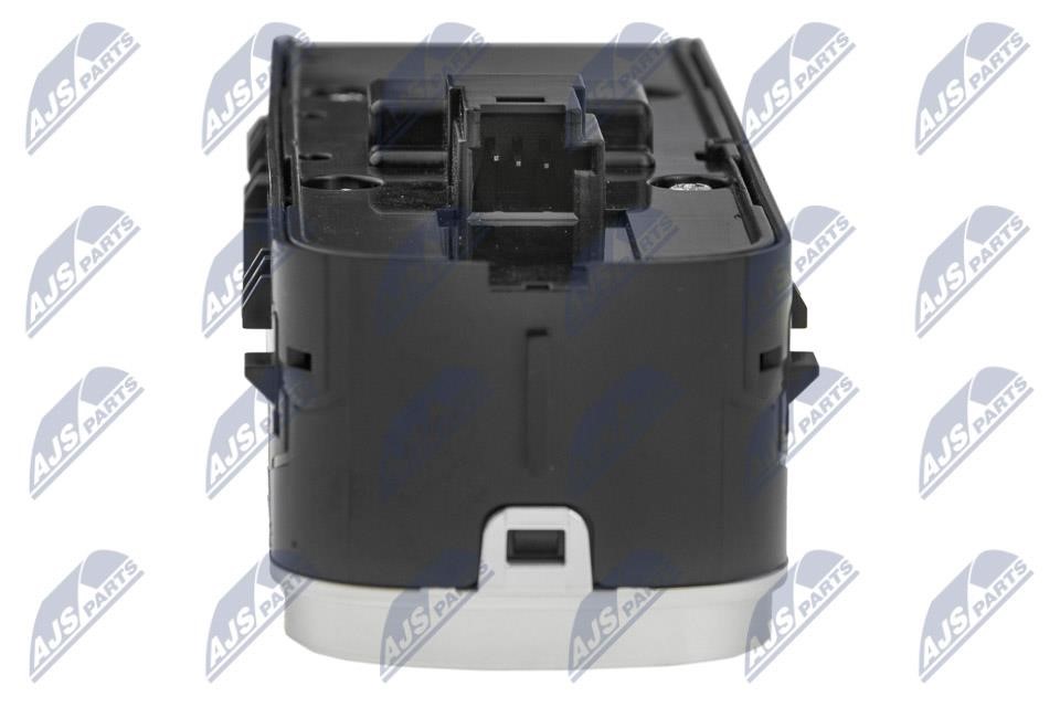 Buy NTY EWS-ME-071 at a low price in United Arab Emirates!