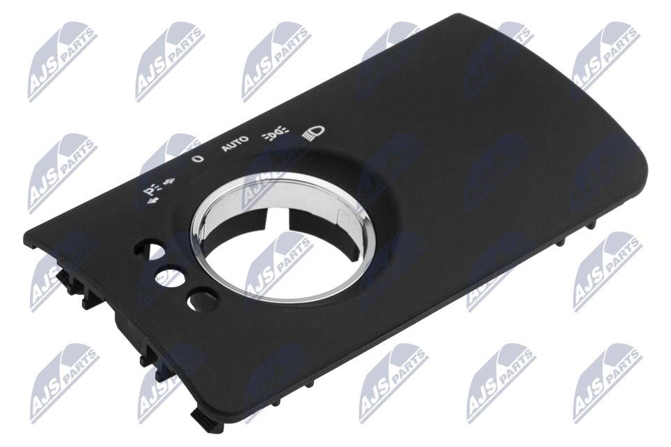 Buy NTY EWS-ME-056 at a low price in United Arab Emirates!