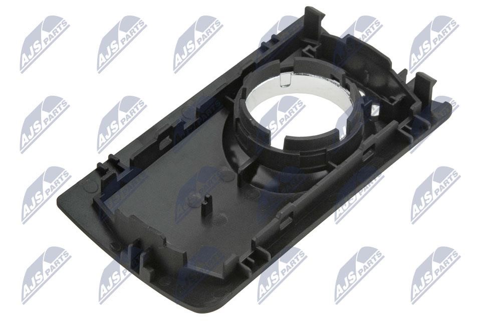 Buy NTY EWS-ME-056 at a low price in United Arab Emirates!