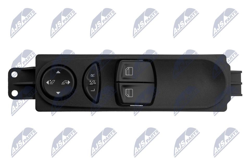 Buy NTY EWSME072 – good price at EXIST.AE!