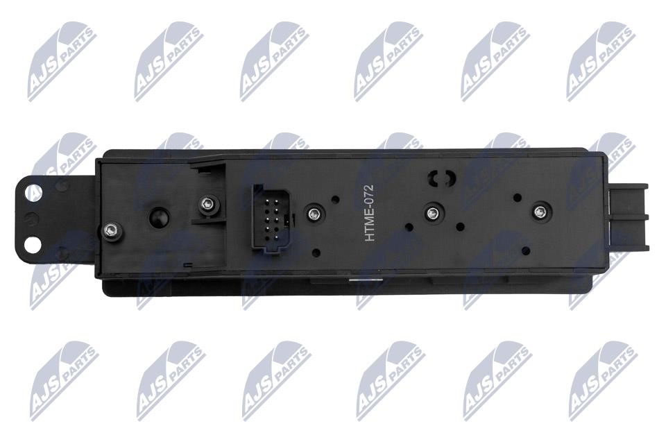 Buy NTY EWS-ME-072 at a low price in United Arab Emirates!