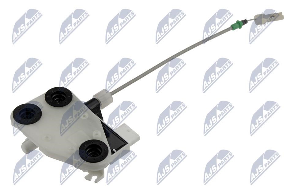 Buy NTY EZC-BM-279 at a low price in United Arab Emirates!
